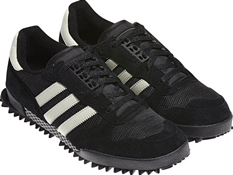 adidas schuhe polen|adidas buty polska.